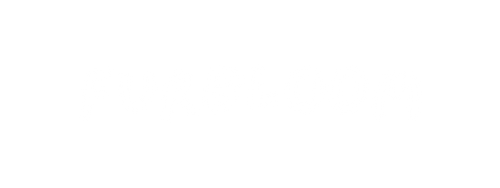 Furbloom